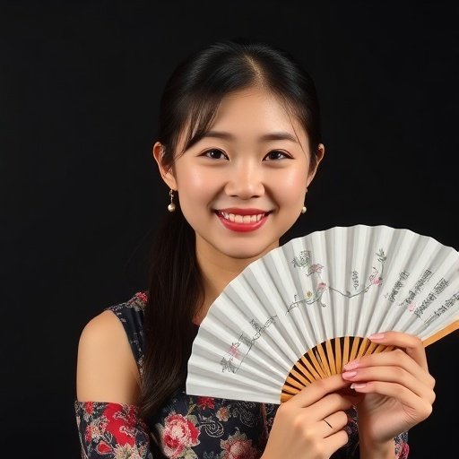 影迷小雨